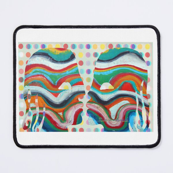 Item preview, Love designed and sold by Diego Manuel Rodriguez.
