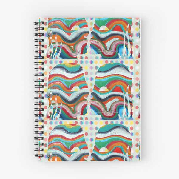 Item preview, Love  designed and sold by Diego Manuel Rodriguez.