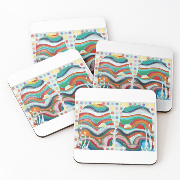 Item preview, Love  designed and sold by Diego Manuel Rodriguez.