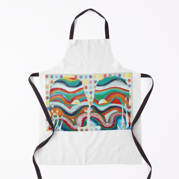 Item preview, Love designed and sold by Diego Manuel Rodriguez.
