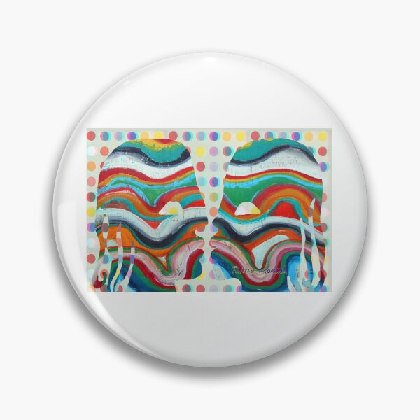Item preview, Love  designed and sold by Diego Manuel Rodriguez.