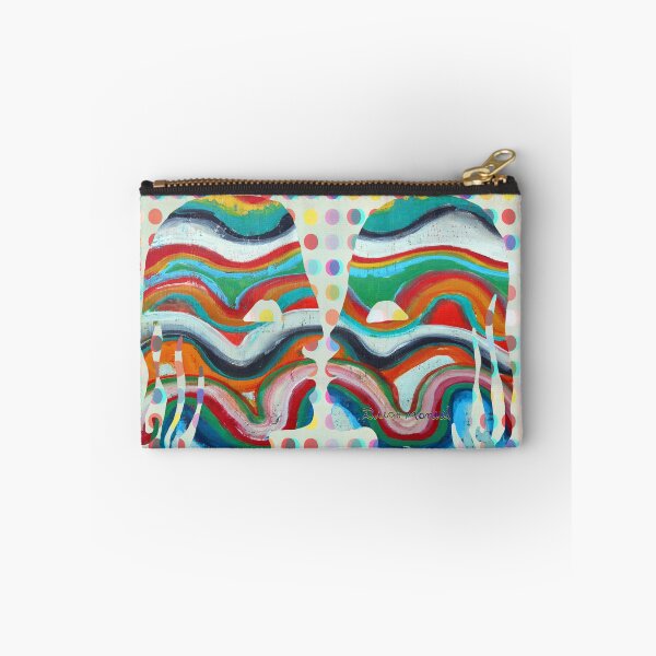 Item preview, Love  designed and sold by Diego Manuel Rodriguez.