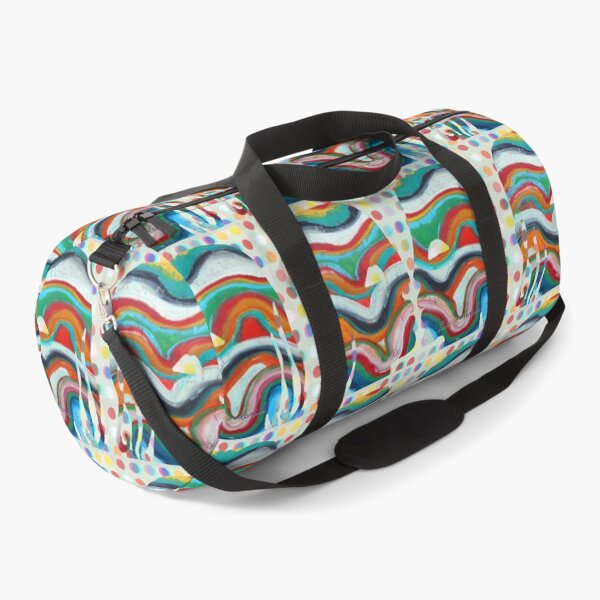 Item preview, Love  designed and sold by Diego Manuel Rodriguez.