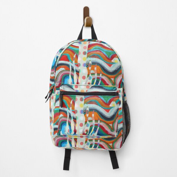 Item preview, Love  designed and sold by Diego Manuel Rodriguez.
