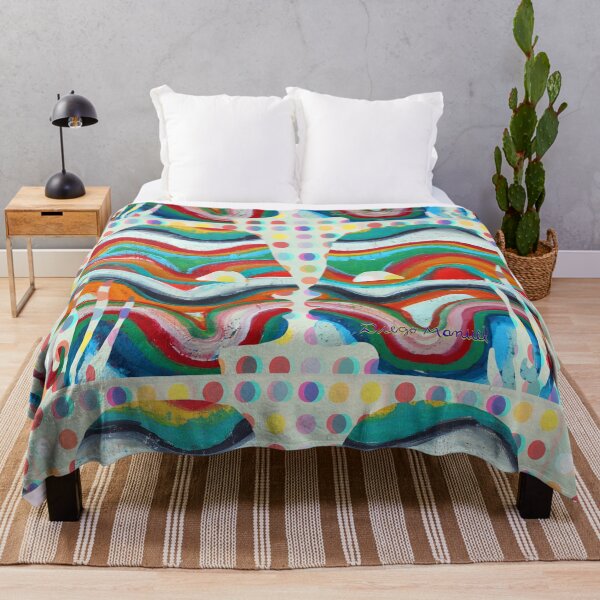 Item preview, Love designed and sold by Diego Manuel Rodriguez.