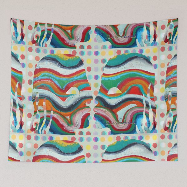 Item preview, Love  designed and sold by Diego Manuel Rodriguez.