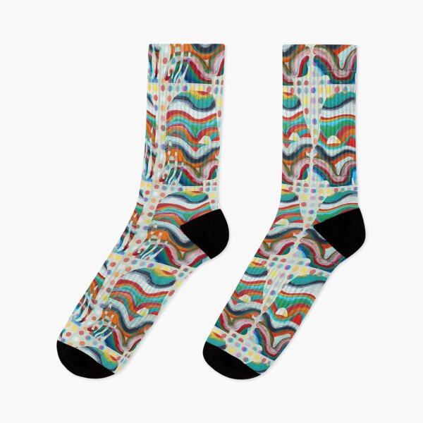 Item preview, Love  designed and sold by Diego Manuel Rodriguez.