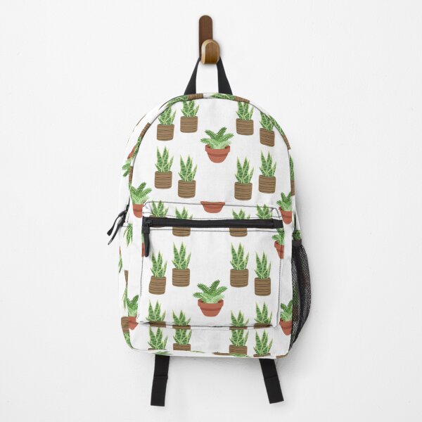Item preview, plant mom designed and sold by shivanigautam.