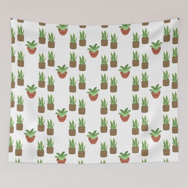 Item preview, plant mom designed and sold by shivanigautam.