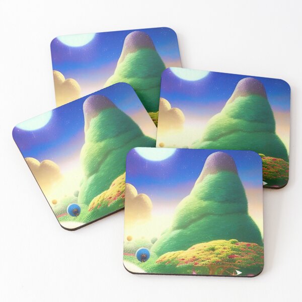 Item preview, Animate Design designed and sold by VitalDesigner.