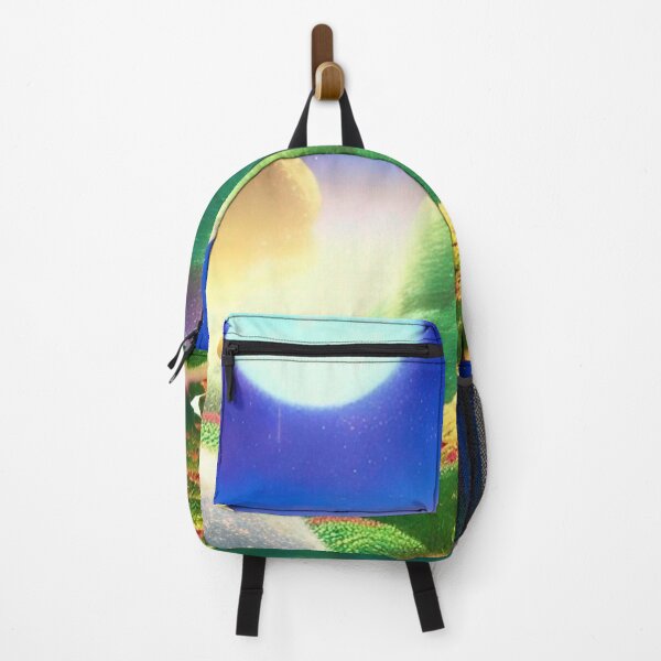 Item preview, Animate Design designed and sold by VitalDesigner.