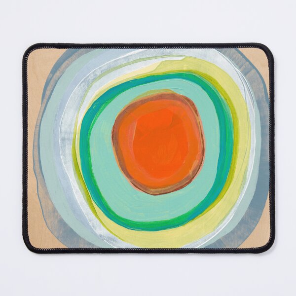 Item preview, I See You designed and sold by Claire Desjardins.