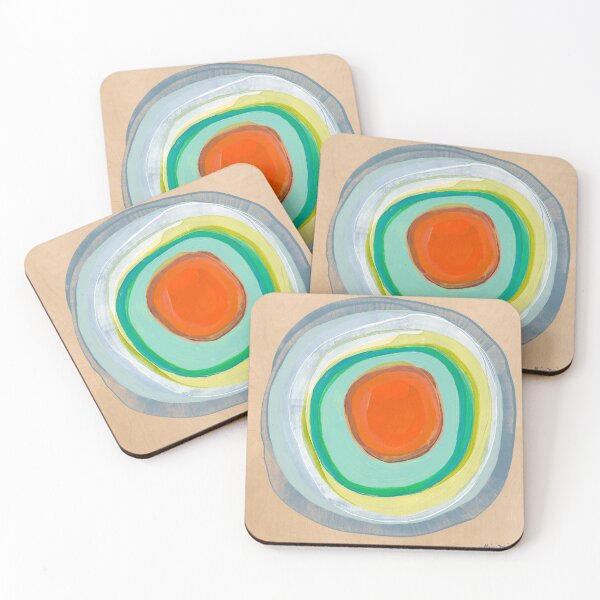 Item preview, I See You designed and sold by Claire Desjardins.