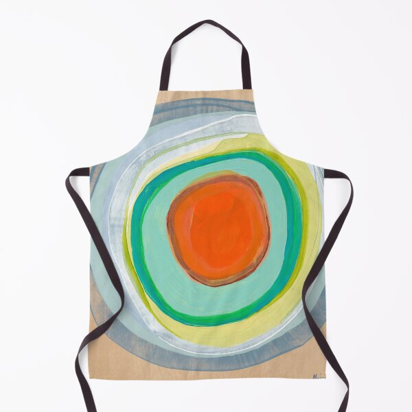 Item preview, I See You designed and sold by Claire Desjardins.