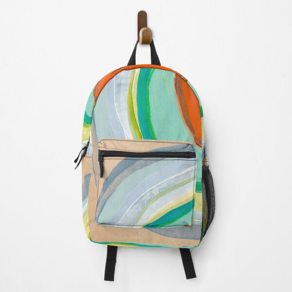 Item preview, I See You designed and sold by Claire Desjardins.