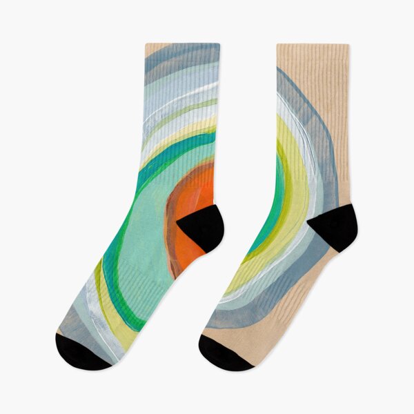 Item preview, I See You designed and sold by Claire Desjardins.