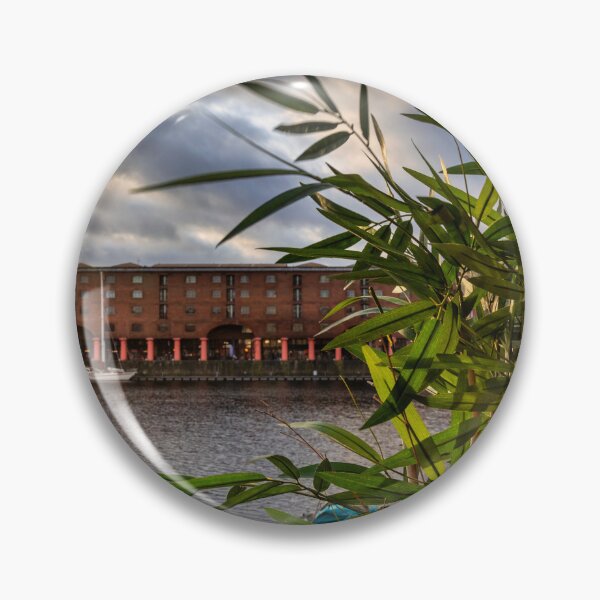 Item preview, Liverpool designed and sold by jasminewang.