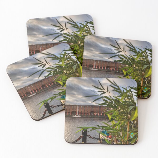 Item preview, Liverpool designed and sold by jasminewang.
