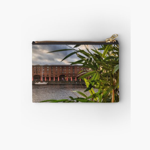Item preview, Liverpool designed and sold by jasminewang.