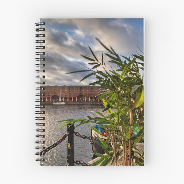 Item preview, Liverpool designed and sold by jasminewang.