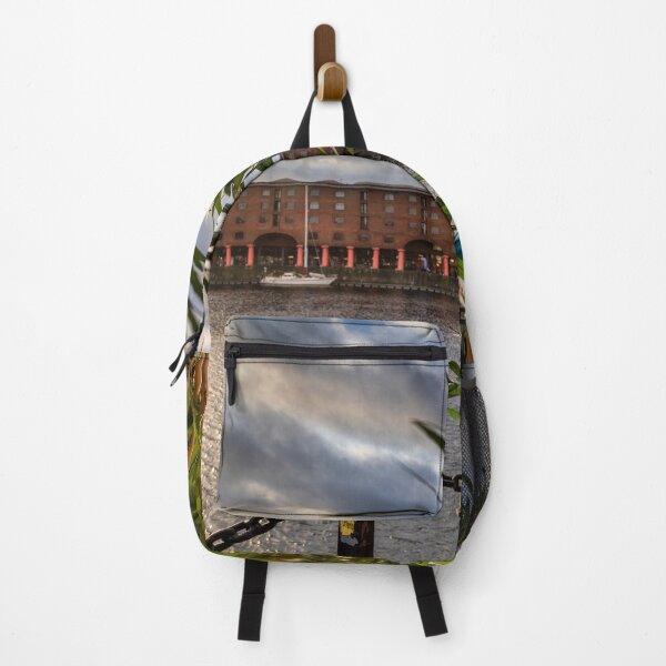 Item preview, Liverpool designed and sold by jasminewang.