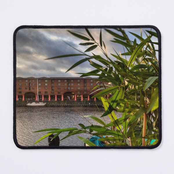 Item preview, Liverpool designed and sold by jasminewang.