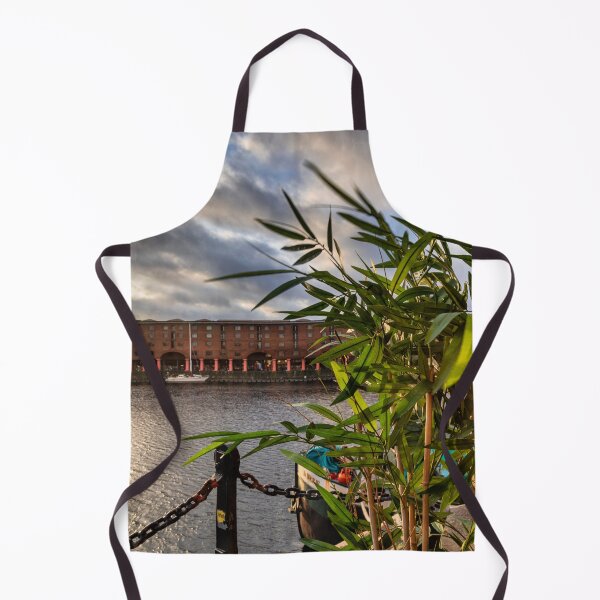 Item preview, Liverpool designed and sold by jasminewang.