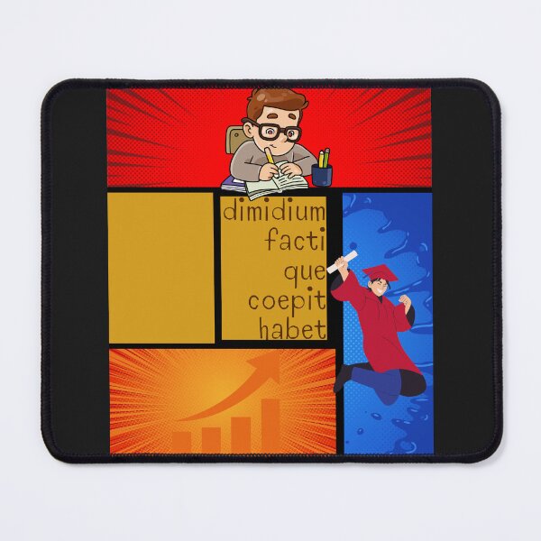 Item preview, Once You Start You'll Achieve designed and sold by seriyusink69.