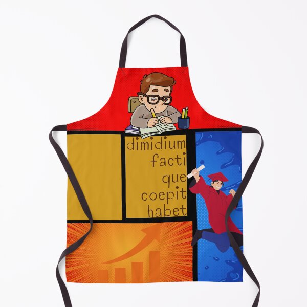 Item preview, Once You Start You'll Achieve designed and sold by seriyusink69.
