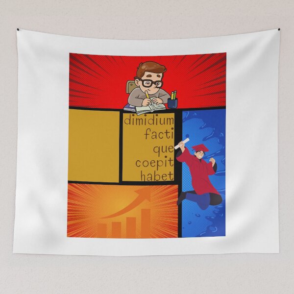 Item preview, Once You Start You'll Achieve designed and sold by seriyusink69.