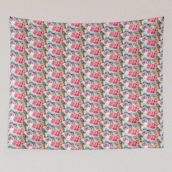 Item preview, 100 Chinese Yuan!!! designed and sold by Maruly.