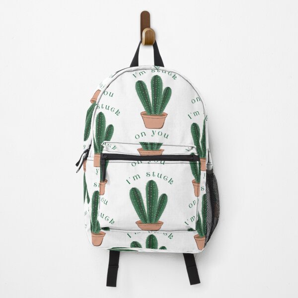 Item preview, plant mom designed and sold by shivanigautam.
