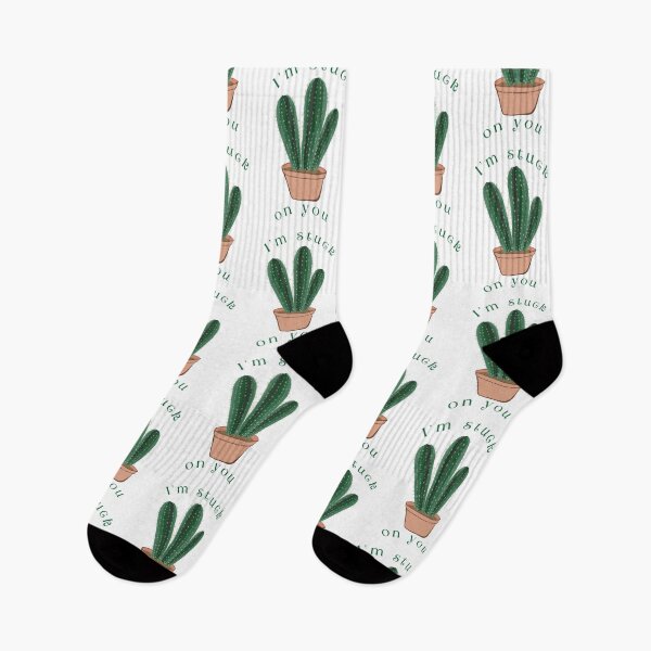 Item preview, plant mom designed and sold by shivanigautam.