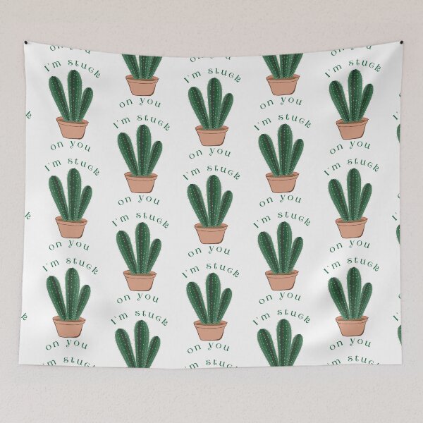 Item preview, plant mom designed and sold by shivanigautam.