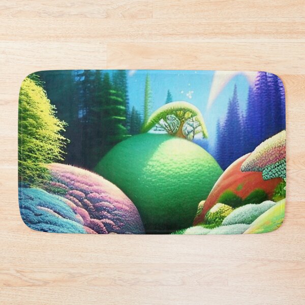Item preview, Fantasy Cartoon designed and sold by VitalDesigner.