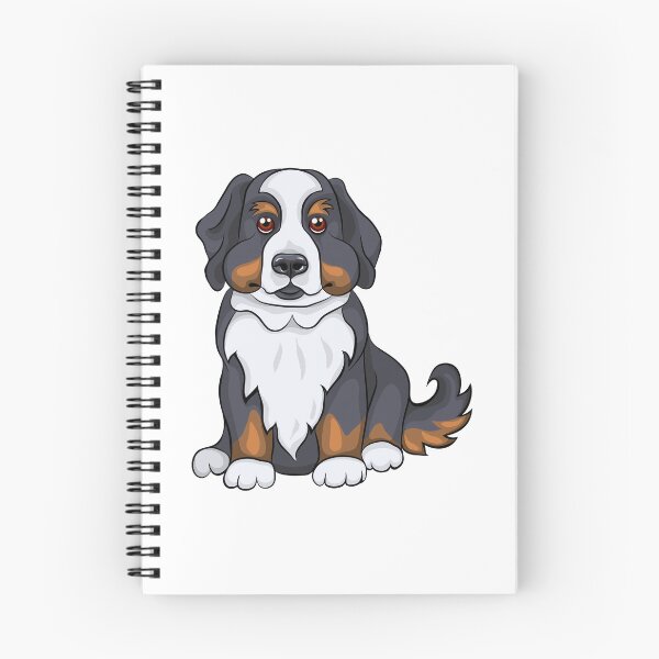 Artikelvorschau, Liebhaber des Berner Sennenhundes entworfen und verkauft von sweary12.