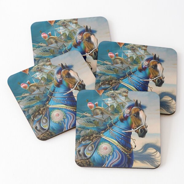 Item preview, Floralie's triumph designed and sold by TeschWerks.