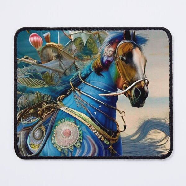 Item preview, Floralie's triumph designed and sold by TeschWerks.