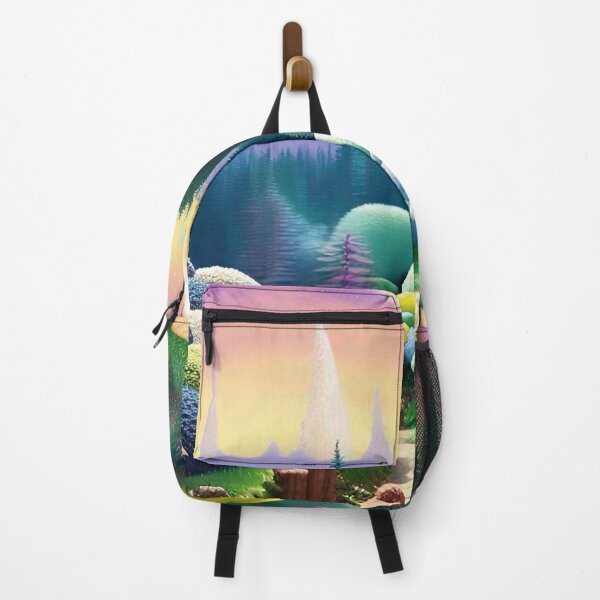 Item preview, Nature View designed and sold by VitalDesigner.