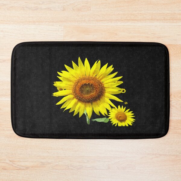 Item preview, Sunflower designed and sold by Lacasadellora.