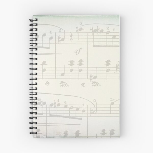 Item preview, musical notes designed and sold by IgorKovalenko.