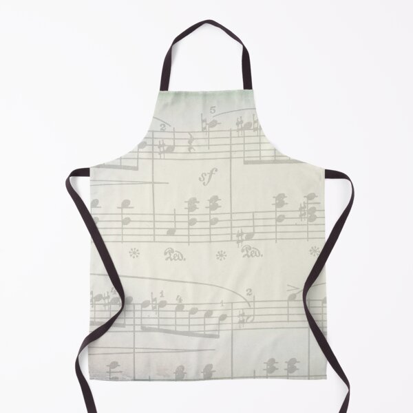 Item preview, musical notes designed and sold by IgorKovalenko.