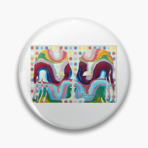 Item preview, Love  designed and sold by Diego Manuel Rodriguez.