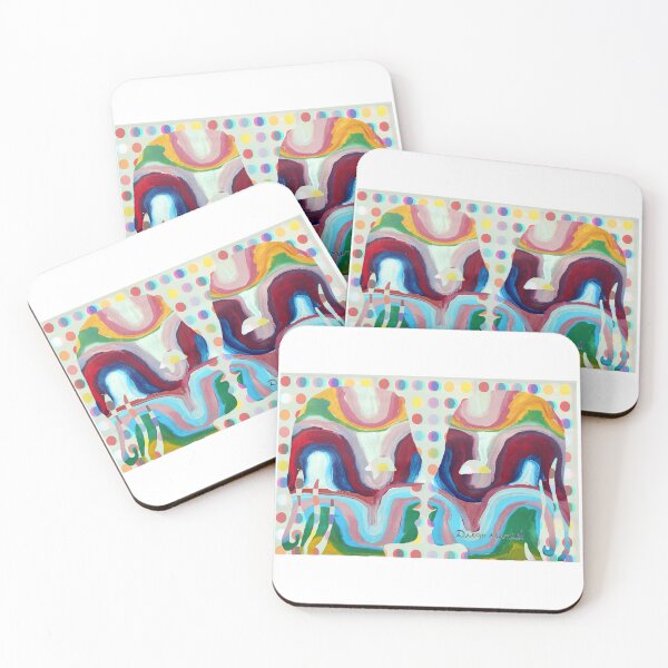 Item preview, Love  designed and sold by Diego Manuel Rodriguez.