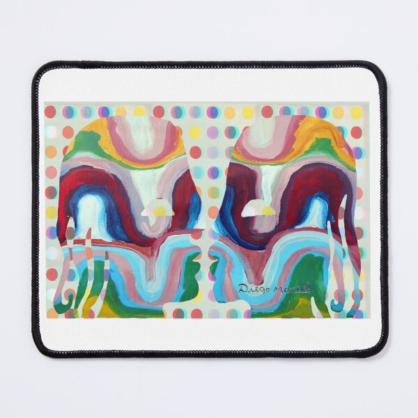 Item preview, Love designed and sold by Diego Manuel Rodriguez.