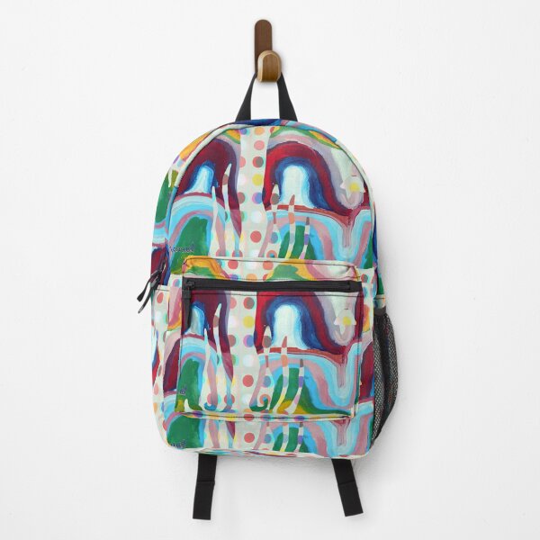 Item preview, Love  designed and sold by Diego Manuel Rodriguez.