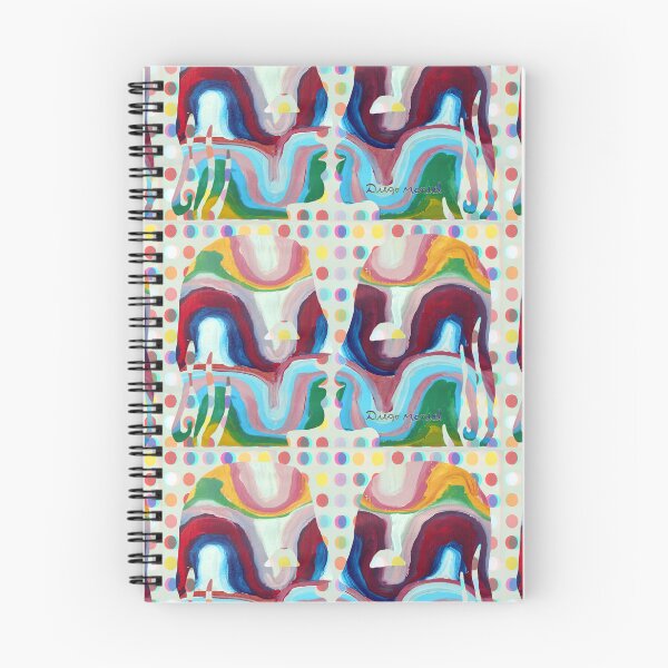 Item preview, Love  designed and sold by Diego Manuel Rodriguez.