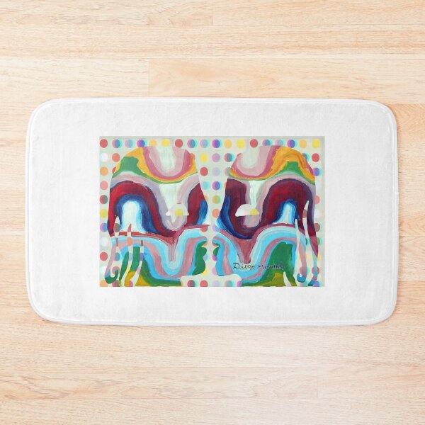 Item preview, Love  designed and sold by Diego Manuel Rodriguez.