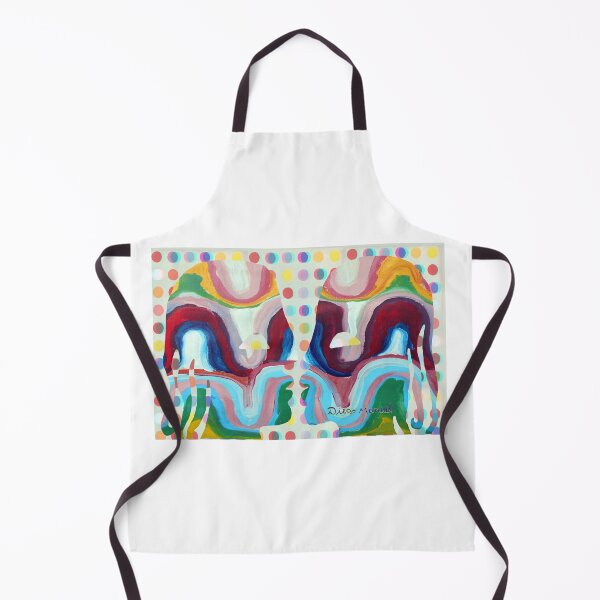 Item preview, Love designed and sold by Diego Manuel Rodriguez.