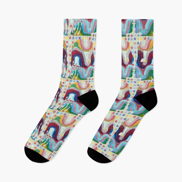 Item preview, Love  designed and sold by Diego Manuel Rodriguez.